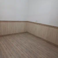 اجاره‌ی منزل|اجارهٔ آپارتمان|قم, چهل اختران|دیوار