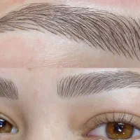 آموزش تخصصی میکرو و آرایش دائم|خدمات آموزشی|مشهد, کوی المهدی|دیوار