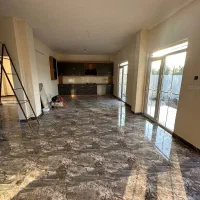 اجاره خانه ویلایی ۱۰۰ متری ۲ خوابه در حومه رشت|اجارهٔ خانه و ویلا|رشت, حومه رشت|دیوار