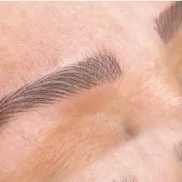 خدمات تخصصی آرایش دائم (بصورت رایگان)|خدمات آرایشگری و زیبایی|تهران, شارق|دیوار