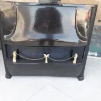 بخاری|بخاری، هیتر، شومینه|کرج, شهرک بنفشه|دیوار