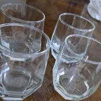 هفت دست استکان|ظروف سرو و پذیرایی|تهران, وصفنارد|دیوار