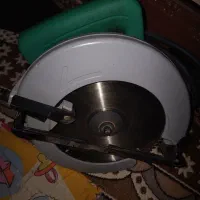 اره دیسکی نو