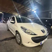 207 اتومات فروش فوری فوری