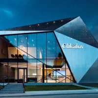 اجاره کافه رستوران