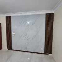 62-متری-خوش-نقشه-پر-نور