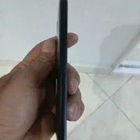 فقط به عنوان تاچ وال سی دی سالم بشرط