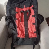 کوله پشتی|کوهنوردی و کمپینگ|پاکدشت, شهرک امام رضا|دیوار