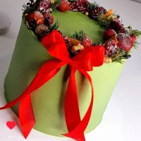 کیک خانگی|خدمات پذیرایی، مراسم|نیشابور, بنیاد شهید|دیوار