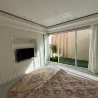 ۱۵۰ متر ویلایی دوبلکس خ فقیه|فروش خانه و ویلا|سبزوار, فقیه سبزواری|دیوار