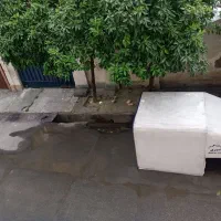فروش چادر پراید وانت