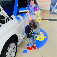 دناپلاس ۶دنده فول|خودرو سواری و وانت|باوی, |دیوار