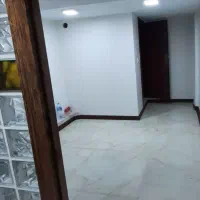 ۲۵ متر اداری تجاری +۱۶متر شیک بهترین منطقه لواسان|فروش مغازه و غرفه|لواسان, |دیوار