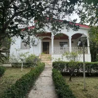 ویلا باغ۵۰۰متری این قیمت تا آخر ماه زیرقیمت