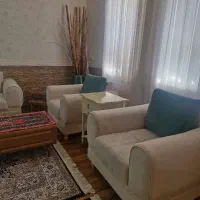 مبل راحتی اسپورت