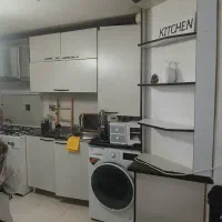 کابینت ام دی اف|مصالح و تجهیزات ساختمان|پاکدشت, شهرک امام رضا|دیوار