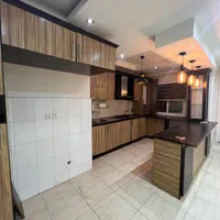 فروش/دوخواب۹۲متری/لوکیشن بالا/سنددار/خوش نقشه|فروش آپارتمان|رشت, گلباغ نماز|دیوار