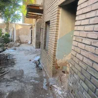 خانهکلنگی دارای سند تک برگ