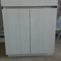 جاکفشی نو قیمت قبل