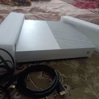 دستگاه ایکس باکس وان|کنسول، بازی ویدئویی و آنلاین|بوئین زهرا, |دیوار