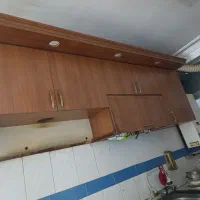 کابینت و هود