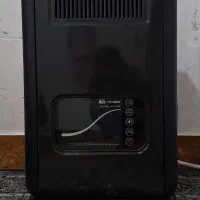 بخاری آدنیس