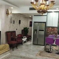 آپارتمان ۹۵متر چرخاب با ۶۰متر حیاط اختصاصی سندی|فروش آپارتمان|اصفهان, چرخاب|دیوار