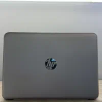 Hp Elitebook 840 G4|رایانه همراه|تهران, دزاشیب|دیوار