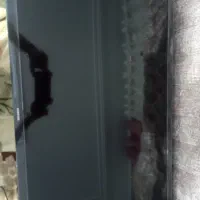 تلویزیون  ‌سامسونگ ۳۲ LED اینج اصل کره|تلویزیون و پروژکتور|گرمدره, |دیوار