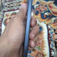 poco x6 pro|موبایل|آبادان, |دیوار