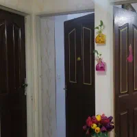 فروش یک واحد آپارتمان درشهرک شهید حیدری|فروش آپارتمان|نهاوند, |دیوار