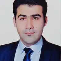 انجام امور اداری حقوقی قضایی بانکی دانشگاهی
