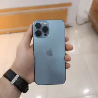 ایفون 13پرومکس