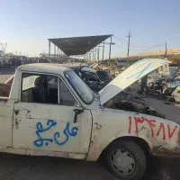 اسقاط و اسقاطی