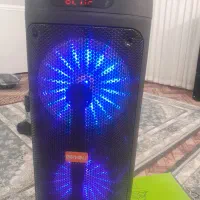 اسپیکر|سیستم صوتی خانگی|ارومیه, |دیوار