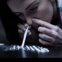 بهبود وترک اعتیاد آسان درمنزل|آرایشی، بهداشتی، درمانی|گرمسار, |دیوار