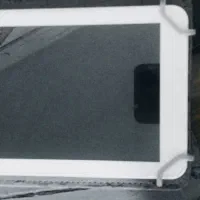 تبلت سامسونگ وسیمکارت