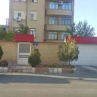 فروش آپارتمان ۸۰ متری شخصی ساز