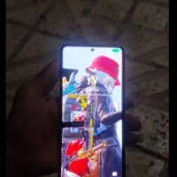 حافظه 156 رام ۸