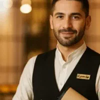 سالندار حرفه ایی برای کرمان
