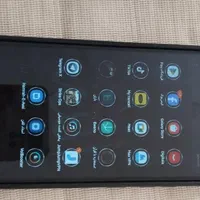 سامسونگ Galaxy A11 با حافظهٔ ۳۲ گیگابایت|موبایل|زابل, |دیوار