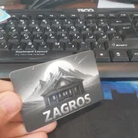 چاپ تراکت ،کارت ویزیت ،جزوه ،اعلامیه ترحیم|خدمات رایانهای و موبایل|فردیس, فردیس|دیوار