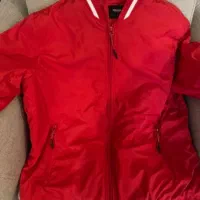 کاپشن اورجینال ترک برند colins|لباس|تهران, امانیه|دیوار