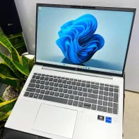 hp elitebook 860 G9 /i7/16GB/256GB/intel iris Xe