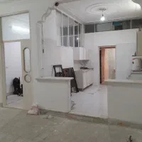 همکف-یک-خوابه