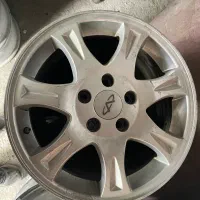 لوازم دوو و ام وی ام و موتوری اپل نو و استوک|قطعات یدکی و لوازم جانبی|تهران, خاوران|دیوار