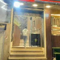 فروش تجاری ۸۰ متری مهدیشهر(سنگسر)