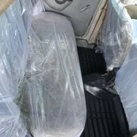 پراید 132مدل 88|خودرو سواری و وانت|یاسوج, |دیوار