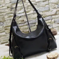 کیف اداری و دانشجویی