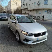 تارا دنده ای